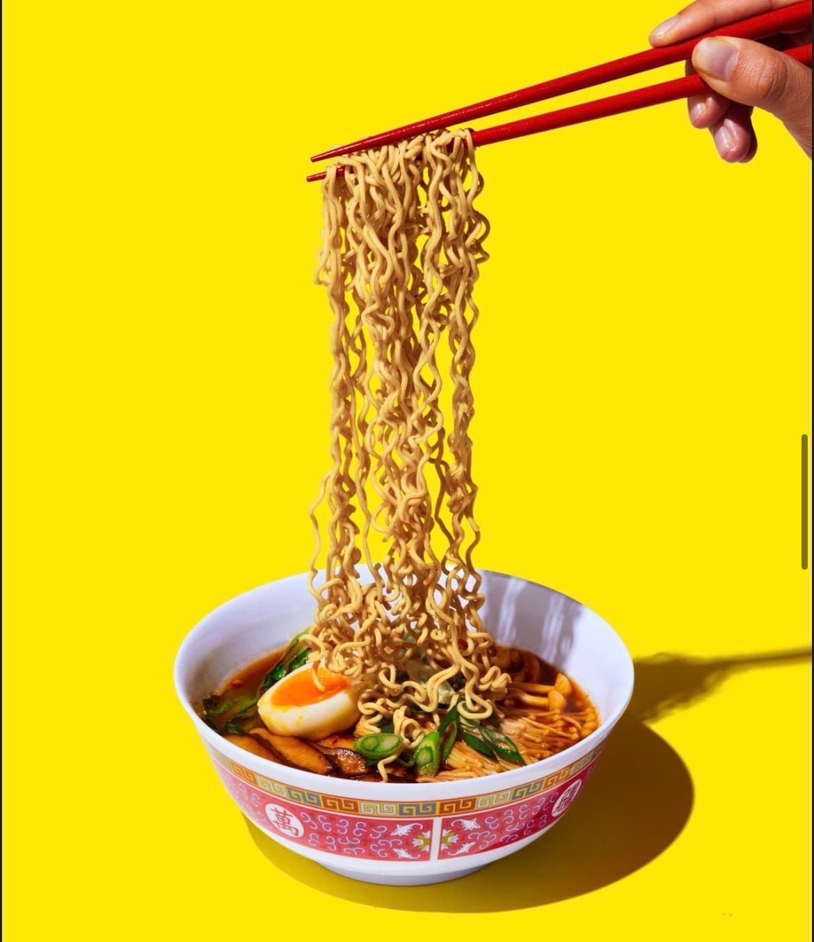 Ramen-ya